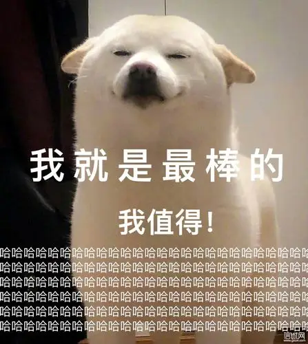 当我被夸奖时 - 信城网 - 哈尔滨信城网 - 哈尔