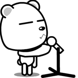 255_255gif 动态图 动图