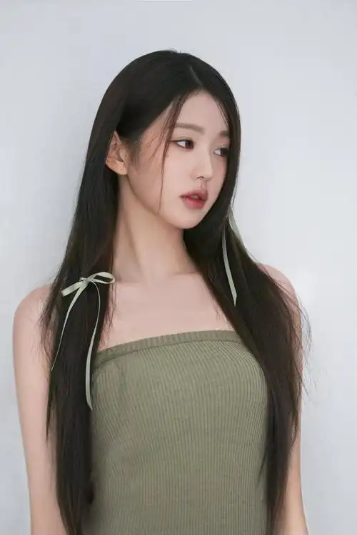 张元英夏日奇迹##张元英0831生日快乐