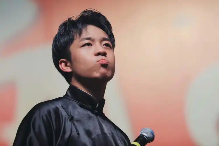 张九龄.crwb.三里河球霸张大爷