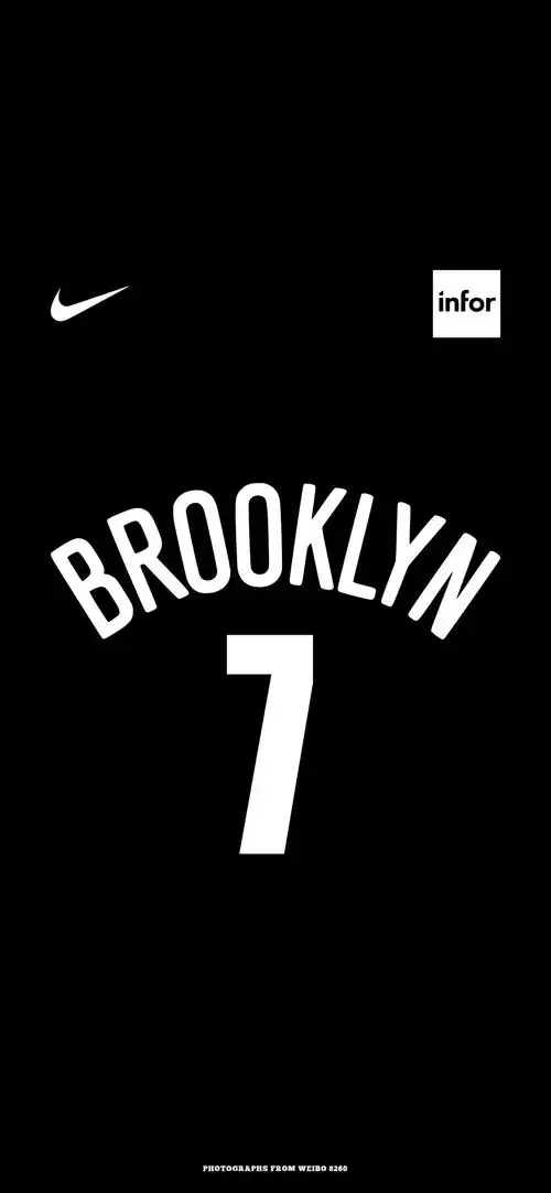 杜兰特_手机壁纸_影视体育手机壁纸_我要个性网