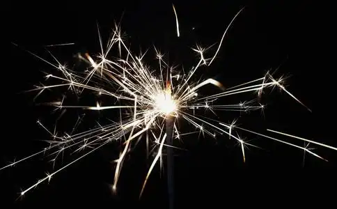 空气枪射击图片-空气枪射击素材-空气枪射击插画-摄图新视界