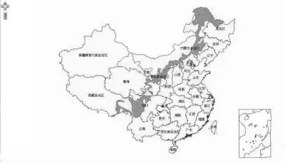 南海网 新闻中心 国内新闻 中国动态  编者按:   日前,农业部发布