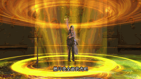 叶罗丽精灵梦动画片部分剧情最悲情的故事即将开始