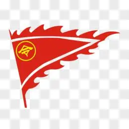 古代战旗图片素材_免费古代战旗png设计图片大全_图精灵