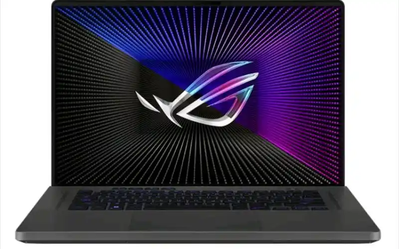 这是你喜欢的败家之眼吗?