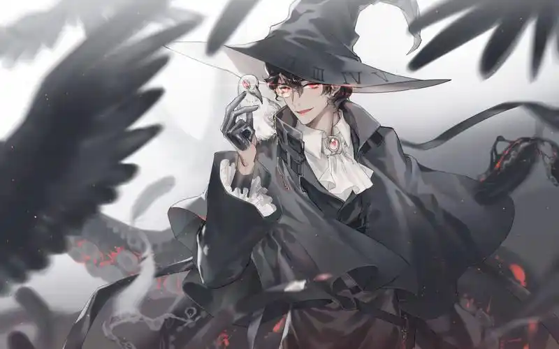 诡秘之主能开启网文新时代吗?它有何与众不同之处