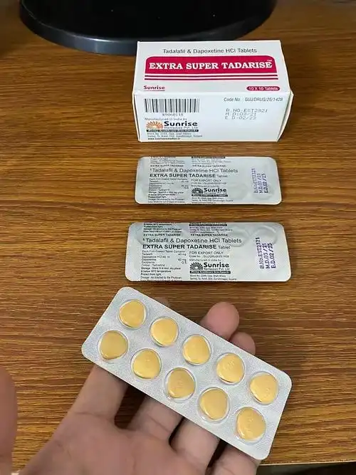 正品印度超级希爱力双效片多少钱一盒