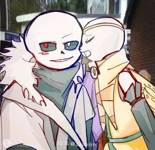 我竟然成了error404的妹妹