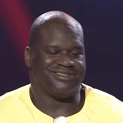 奥尼尔泄露nba脚本,曝光总冠军归属