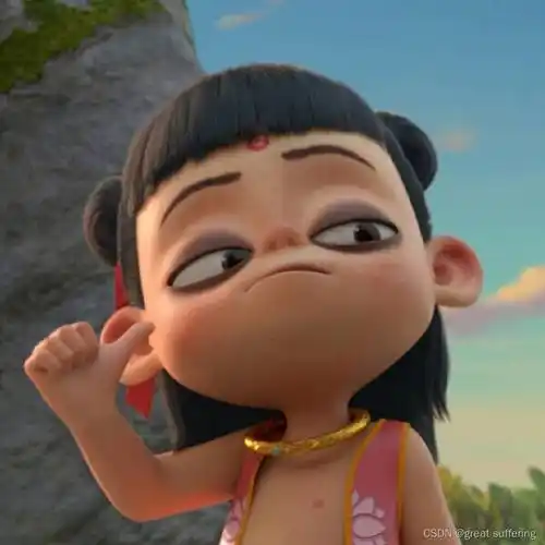 windows关闭更新小工具