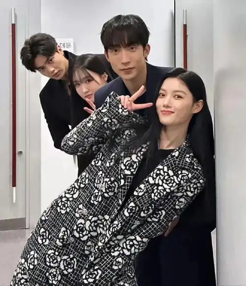 金裕贞|宋江_新浪新闻