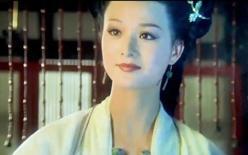 她笑起来怎么这么好看!#陈丽峰#红娘