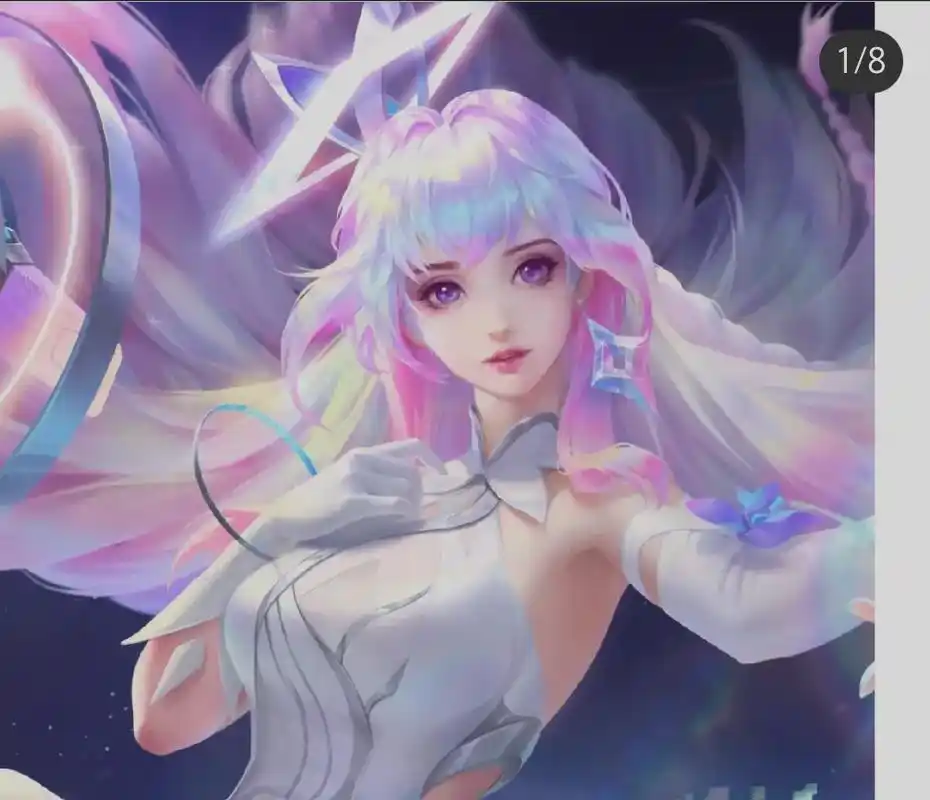 头像约稿 #王者荣耀 #王昭君 #王昭君新 - 抖音