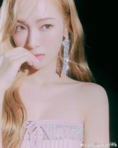 亚洲女神排行榜top10