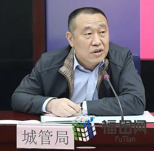 加油干福田树立环保新标杆香蜜公园将于5月开园