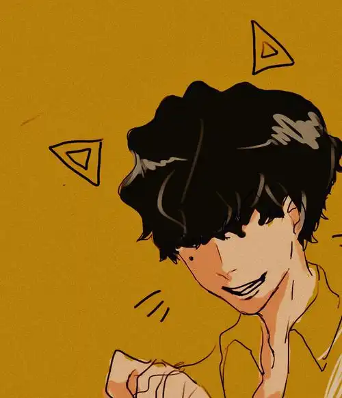 米津玄师感电mv出来了呜呜 猫猫狗狗和双倍米津 摸一摸 mv太神了 微博