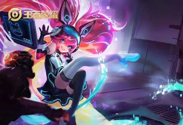 法师英雄来说,安琪拉妲己和王昭君这几个英雄都是非常适合草丛埋伏的