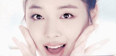 下颌线4根铃铛线 额头&脸颊乔雅登玻尿酸▼更多宝士丽资讯戳下方▼