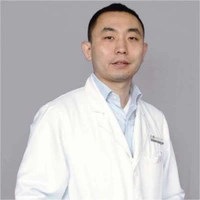 李昭医生的患友会