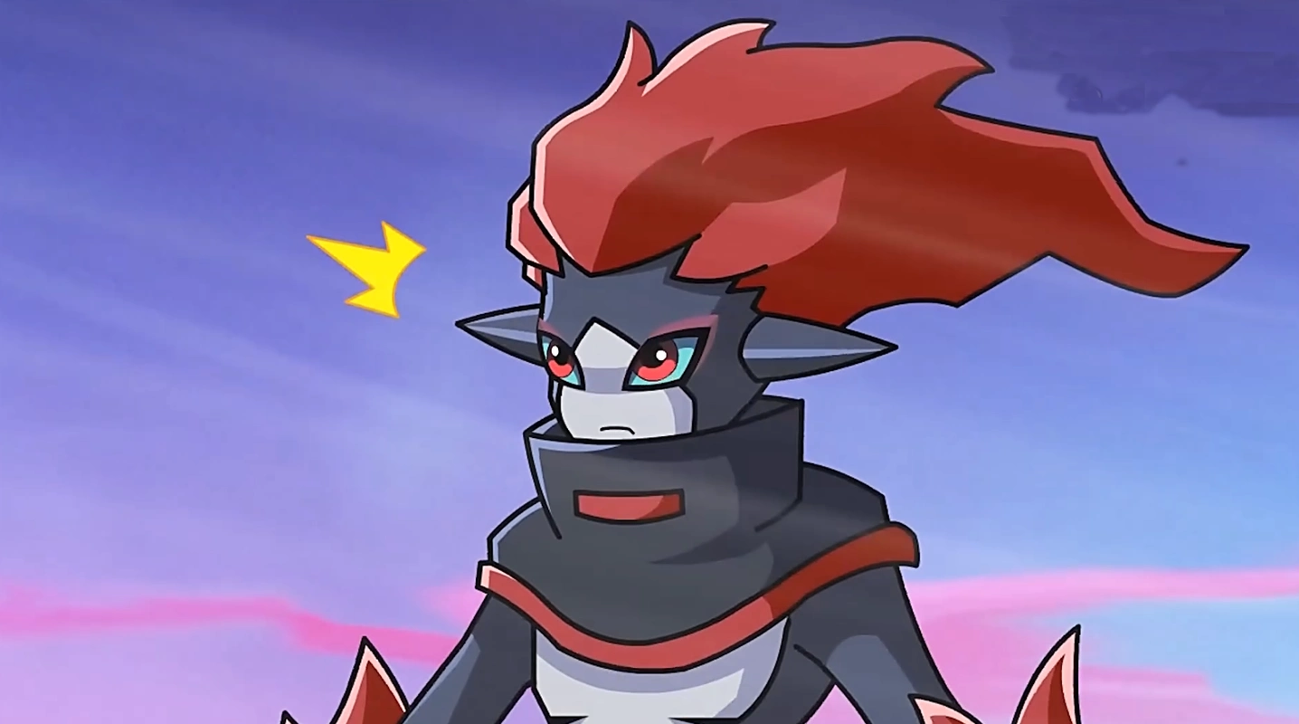 赛尔号中5个最难打的精灵邪冥兽上榜第二个联盟审判也没辙