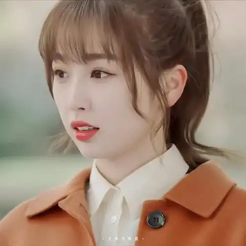 虞书欣超话95#月光变奏曲定档#7515充完vip看的第一部(满30min)