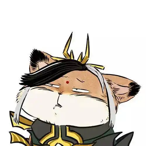 论一个白莲花圣母婊的自我修养