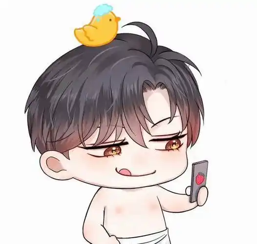 动态的表情包太多了,这里就只放一部分,简隋英的表情包真的有很多人在