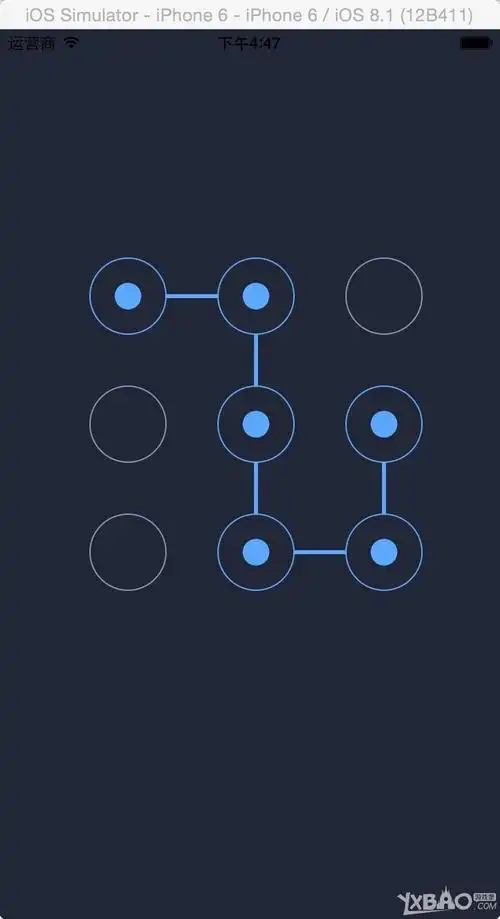 游戏堡 手游资讯 手机教程 > oppo手机忘记解锁图案怎么办  忘记密码
