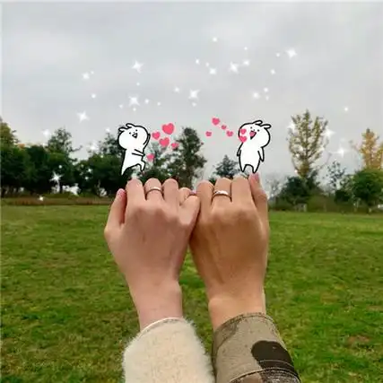 2020新年跨年节日祝福语鼠年新春快乐的问候语短信