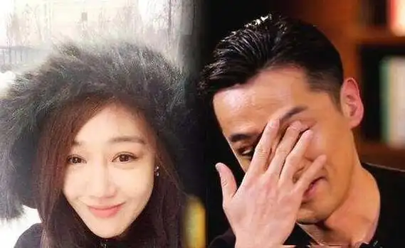 胡歌江疏影什么原因分手(胡歌江疏影分手内幕大揭秘)(3)