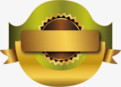 搜图123提供独家原创可爱按钮矢量复古按钮素材下载,此素材图片已被