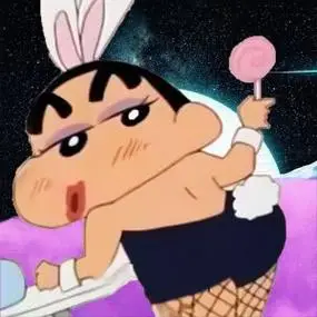 qq头像搞笑逗比高清好看的超级逗比搞笑图片头像