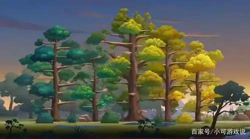 猫和老鼠手游:6张地图被调整,共研服有史以来,最大的一次优化!