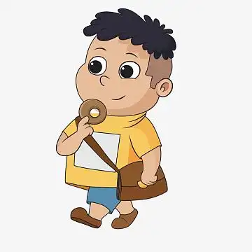 卡通肥胖女性人物png卡通大肚腩男人epspng减肥美女矢量aipng肥胖对比