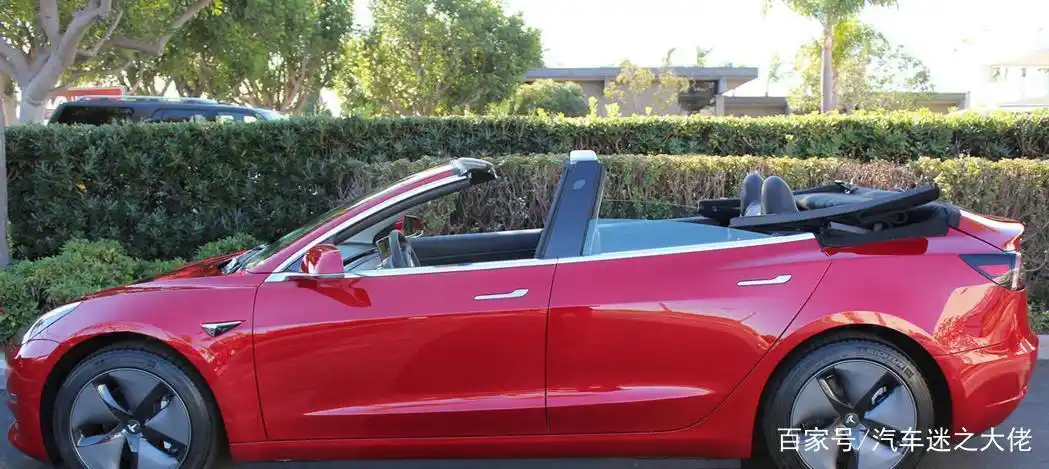 休闲敞篷五座电动四轮车 - 2020年最新商品信息聚合专区 - 百度爱采购