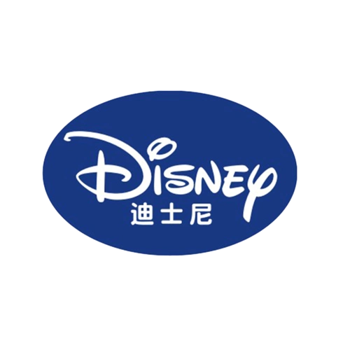 迪士尼