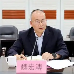 加强综合治理切实解决执行难联席会议暨集中打击拒执犯