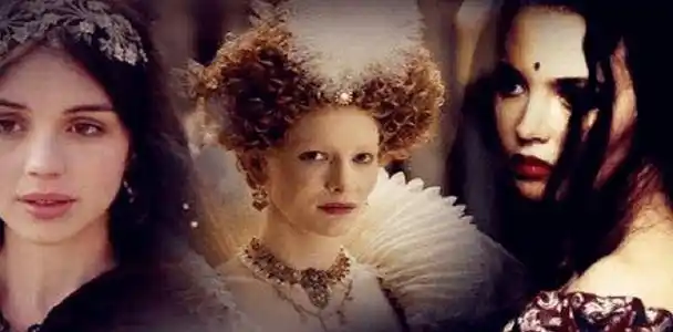 苏格兰断头女王:一生大起大落,刽子手三刀才将她头颅砍下_玛丽