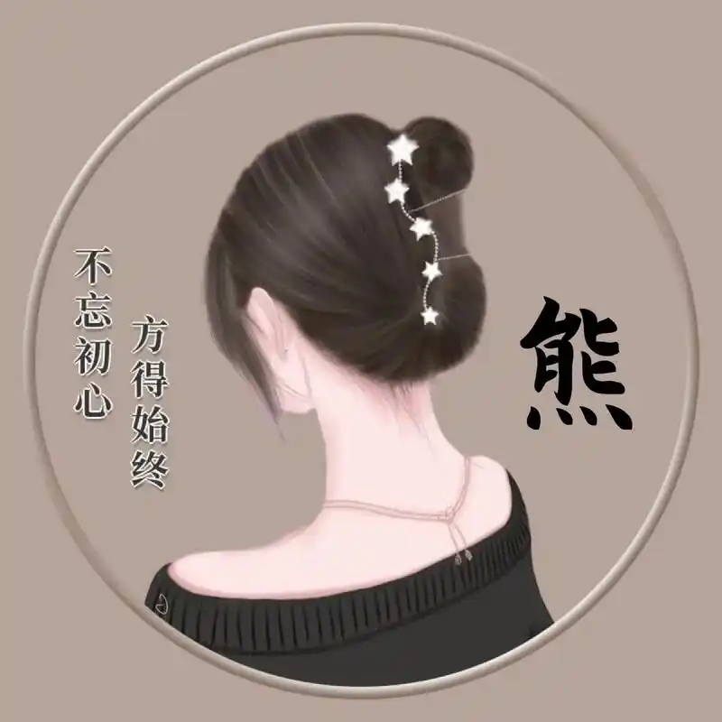 相关搜索·姓氏头像女生 首页朋友 62 熊 1:41 @是因 - 抖音