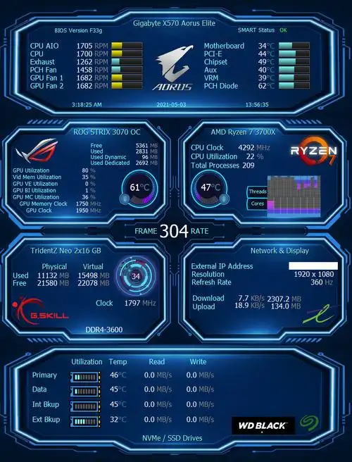 3.9_800x1024_aida64_sensorpanel模板