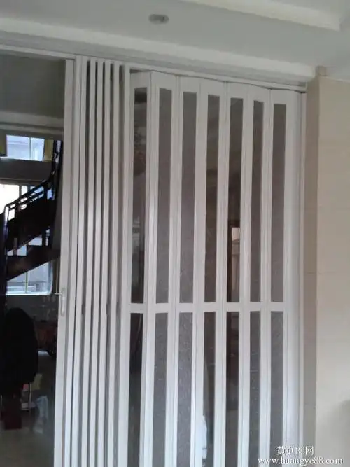 折叠门,折叠门批发,折叠门厂家