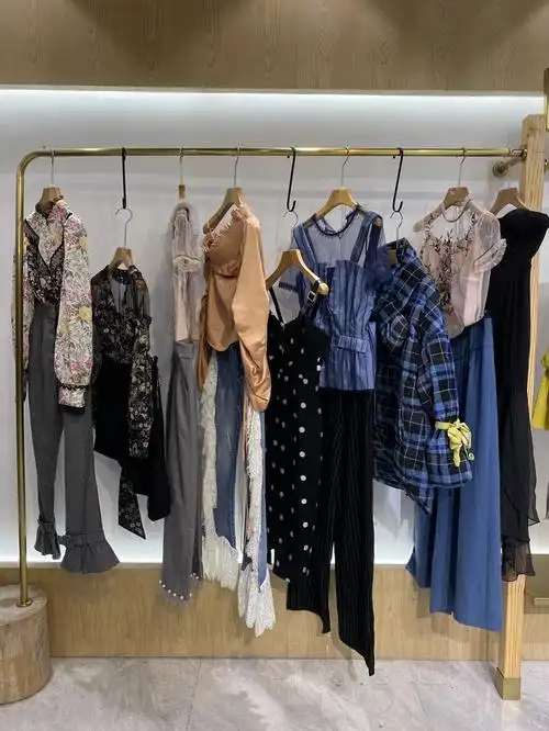 maxrieny玛克茜妮_产品详情_广州依兰慕语服饰