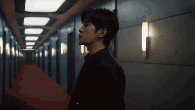 九号造车与造片都是科技局##无畏出发奇妙即现