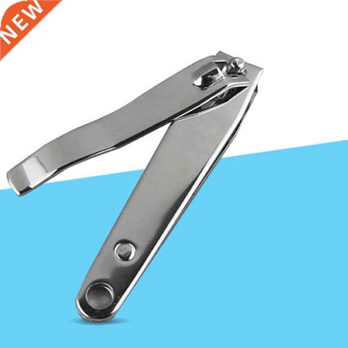 exfoliating dead skin cuticles remover 15/10pcs pedicure mac