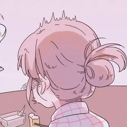 废柴狐阿吉ing情头