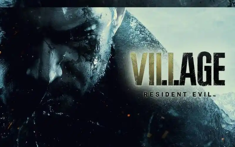 三分钟带你分析生化危机8值不值得玩!(轻度剧透)