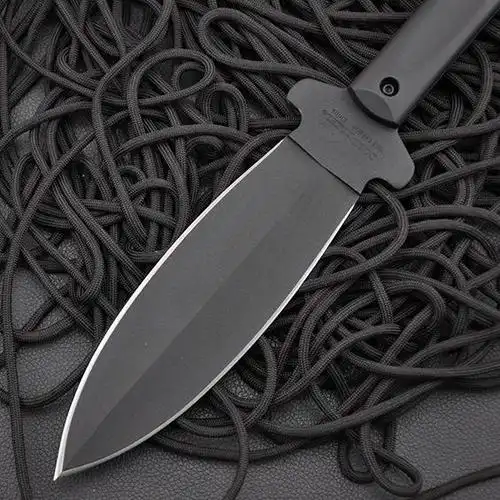 coldsteel冷钢88pssk上海阴影