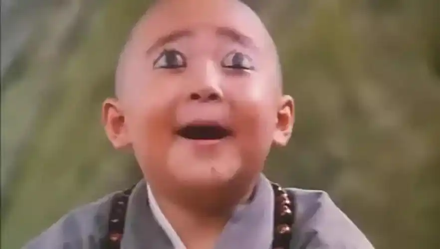 (笑林小子2:新乌龙院)影评