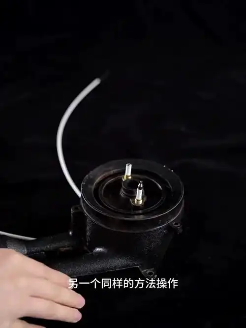 铜套通用方形煤气灶点火针燃气灶万能感应针点火棒探头专用配件针